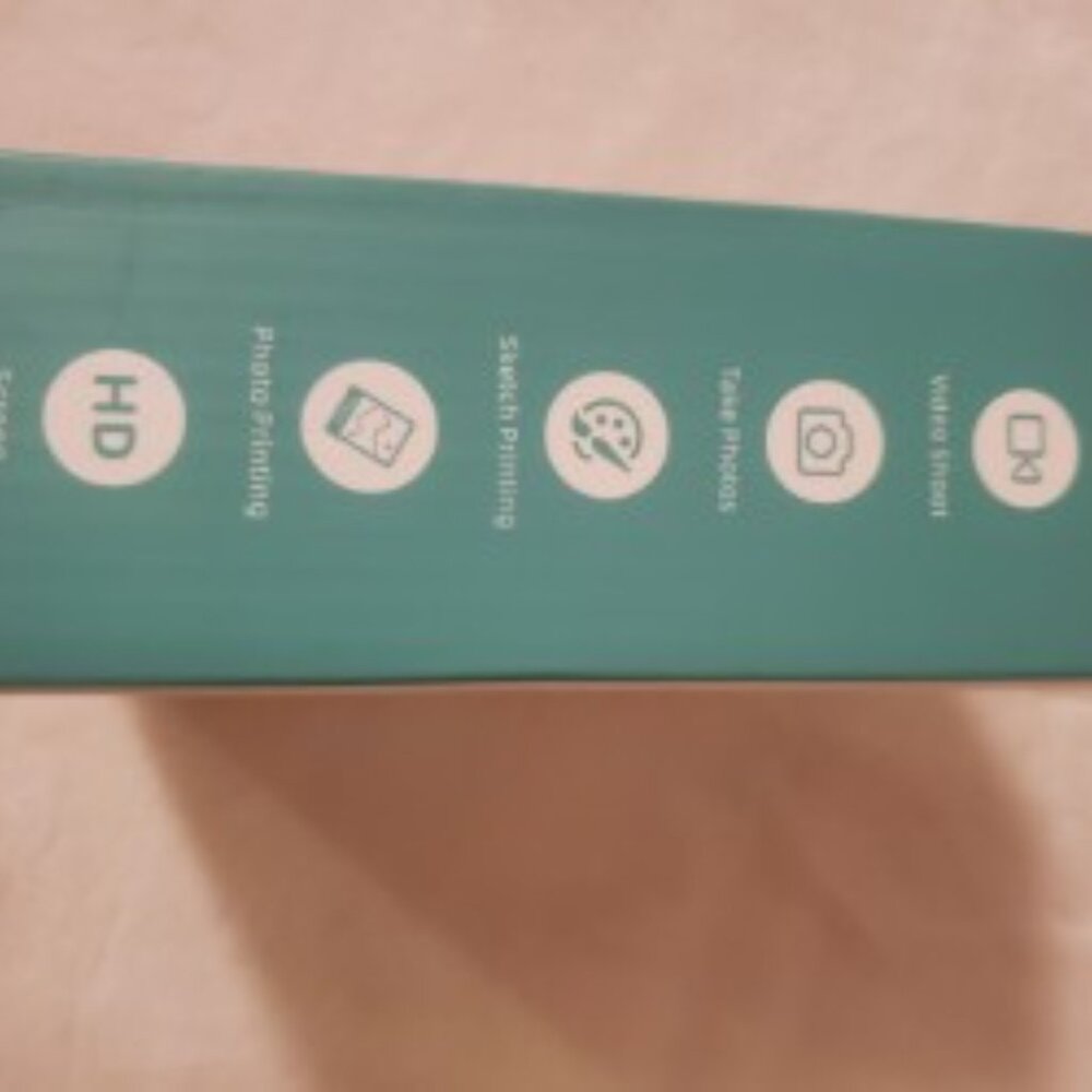Kids Camera - Picture 2 of 3